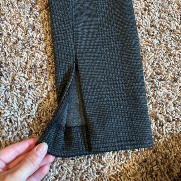 H&M Dress Pants - Picture 7 of 8